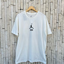 Camiseta 30.1 Premium Nike Jordan