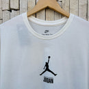 Camiseta 30.1 Premium Nike Jordan