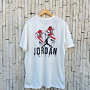 Camiseta 30.1 Premium Nike Jordan
