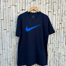 Camiseta 30.1 Premium Nike