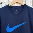 Camiseta 30.1 Premium Nike