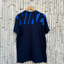 Camiseta 30.1 Premium Nike