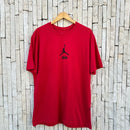 Camiseta 30.1 Premium Nike Jordan