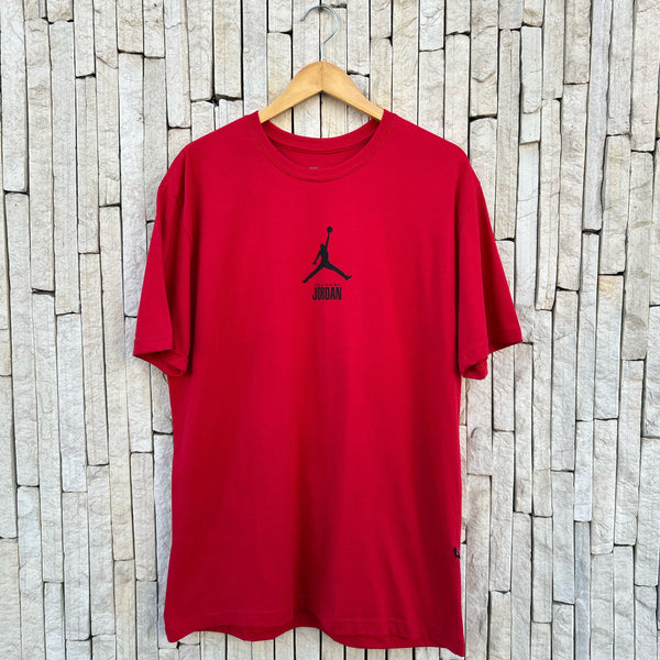 Camiseta 30.1 Premium Nike Jordan