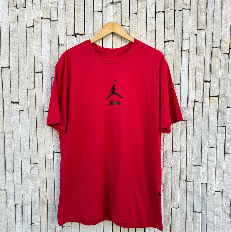 Camiseta 30.1 Premium Nike Jordan