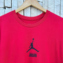 Camiseta 30.1 Premium Nike Jordan