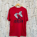 Camiseta 30.1 Premium Nike Jordan