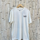 Camiseta 30.1 Premium Quik