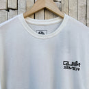 Camiseta 30.1 Premium Quik