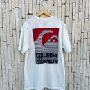 Camiseta 30.1 Premium Quik