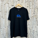 Camiseta 30.1 Premium Quik