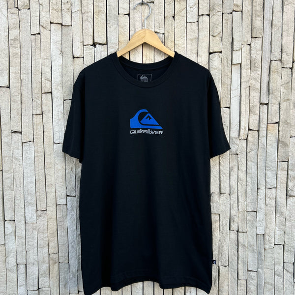 Camiseta 30.1 Premium Quik