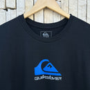 Camiseta 30.1 Premium Quik