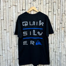 Camiseta 30.1 Premium Quik