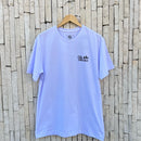 Camiseta 30.1 Premium Quik