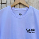 Camiseta 30.1 Premium Quik
