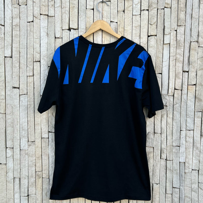 Camiseta 30.1 Premium Nike