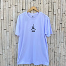 Camiseta 30.1 Premium Nike Jordan