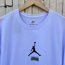 Camiseta 30.1 Premium Nike Jordan