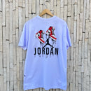 Camiseta 30.1 Premium Nike Jordan