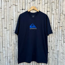 Camiseta 30.1 Premium Quik