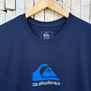 Camiseta 30.1 Premium Quik