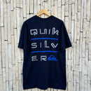 Camiseta 30.1 Premium Quik