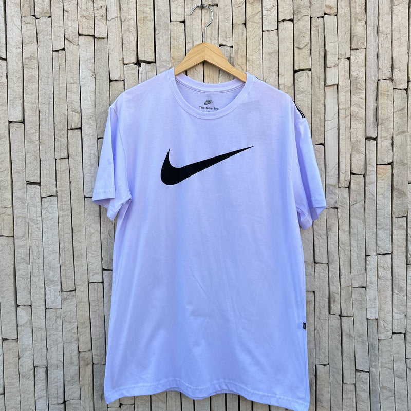 Camiseta 30.1 Premium Nike