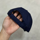 Boné Lacoste Azul Marinho