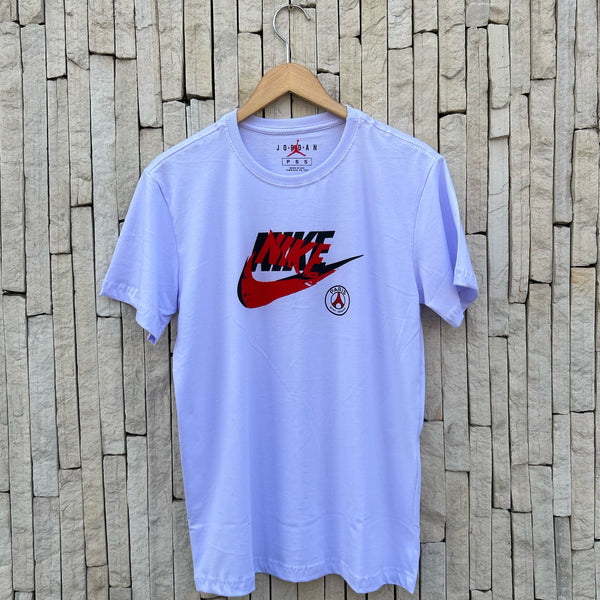 Camiseta 30.1 Premium Nike
