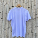 Camiseta 30.1 Premium Nike