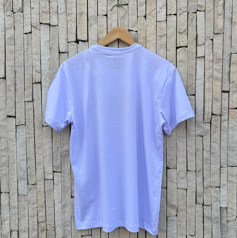 Camiseta 30.1 Premium Nike