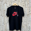 Camiseta 30.1 Premium Nike