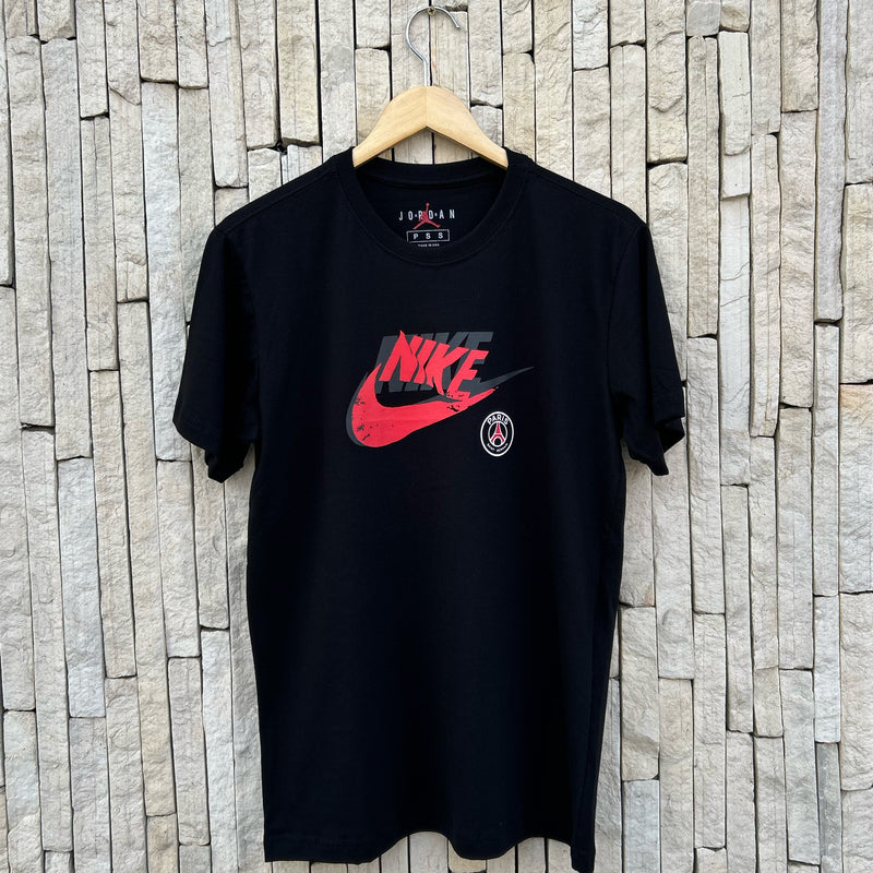 Camiseta 30.1 Premium Nike