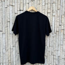 Camiseta 30.1 Premium Nike