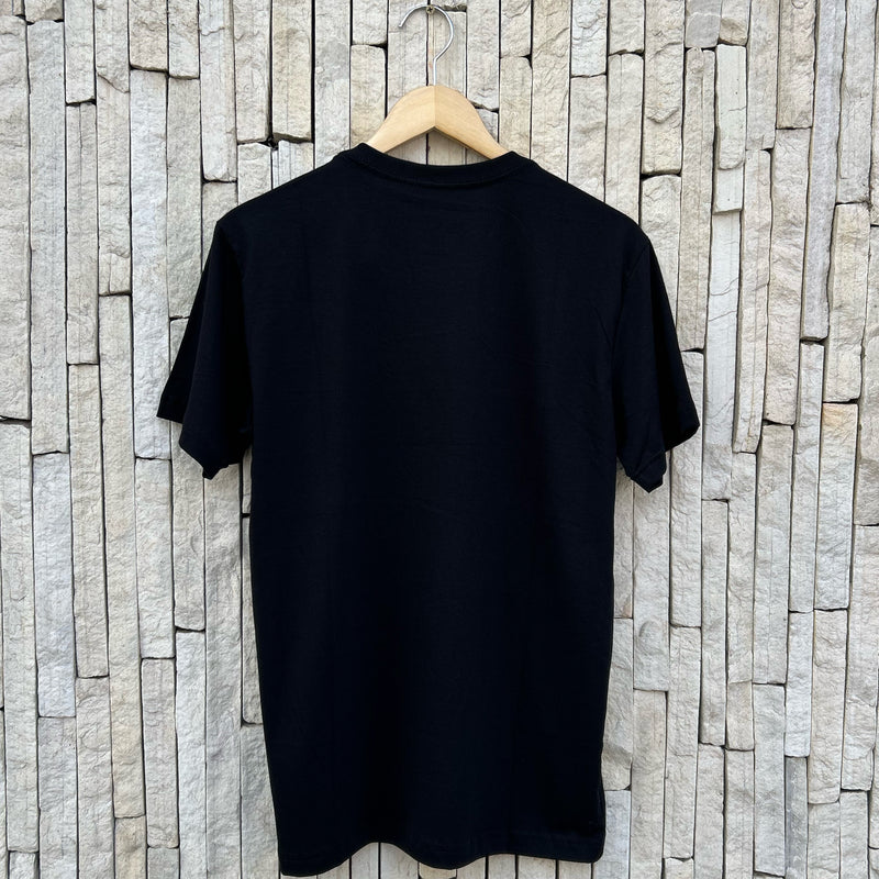 Camiseta 30.1 Premium Nike