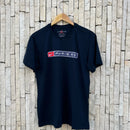 Camiseta 30.1 Premium Nike