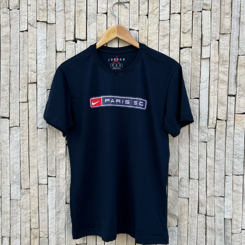 Camiseta 30.1 Premium Nike