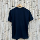 Camiseta 30.1 Premium Nike