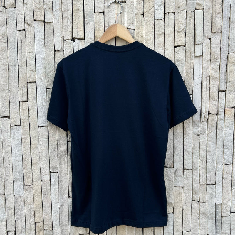 Camiseta 30.1 Premium Nike