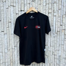 Camiseta 30.1 Premium Nike