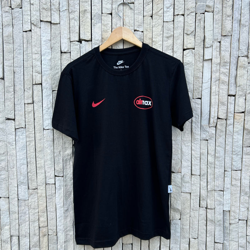 Camiseta 30.1 Premium Nike