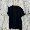 Camiseta 30.1 Premium Nike