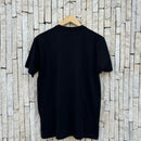 Camiseta 30.1 Premium Mizuno