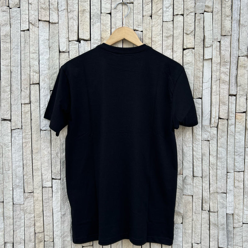 Camiseta 30.1 Premium Mizuno