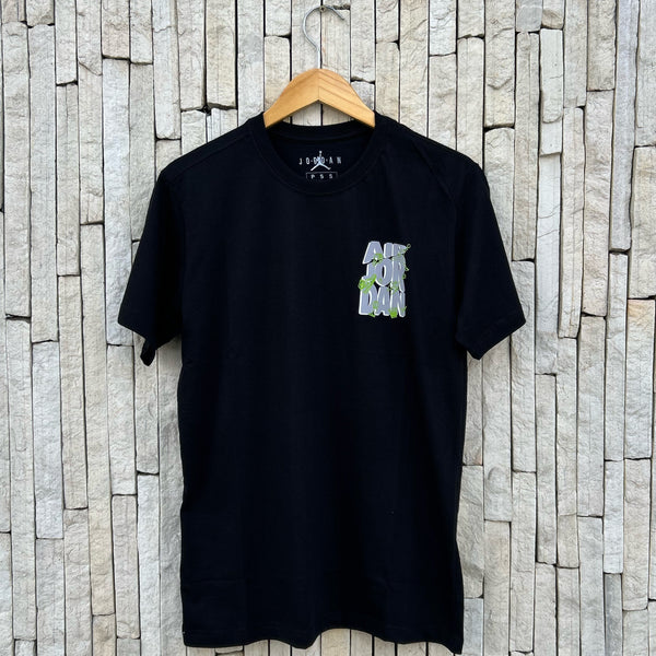 Camiseta 30.1 Premium Nike