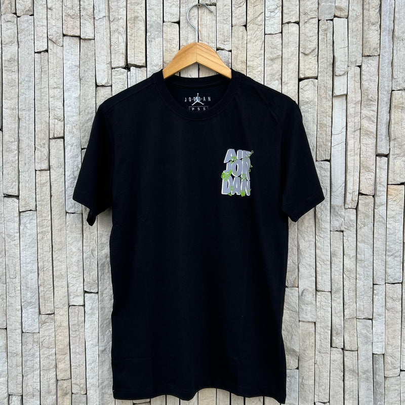 Camiseta 30.1 Premium Nike