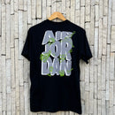 Camiseta 30.1 Premium Nike