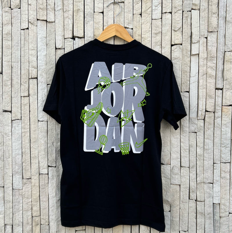 Camiseta 30.1 Premium Nike