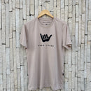 Camiseta 30.1 Premium Hang Loose